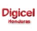 Digicel Honduras