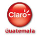 Claro Guatemala