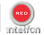 Red Intelfon