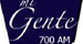 Radio Cadena Mi Gente