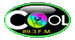 Cool FM