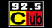 92.5 Club