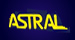 Astral
