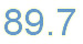 89.7