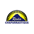 Radio chaparrastique