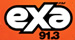 EXA