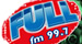 Full