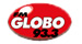 Globo