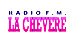 La Ch&eacute;vere
