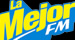 La Mejor FM