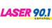 L&aacute;ser Espa&ntilde;ol