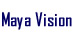 Maya Visi&oacute;n