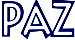 Radio Paz