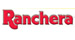 Ranchera