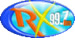 RX 99.5
