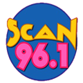 Radio scan