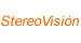 Stereo Visi&oacute;n