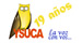 YSUCA
