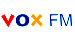 VOX FM