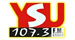 YSU