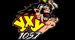 YXY
