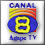 Canal 8