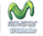 Telefónica Movistar El Salvador