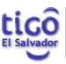 Tigo El Salvador